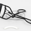 영스토어 이미지