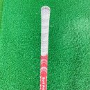 (주)아이언 이미지