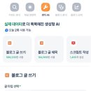 판다랭크 후기