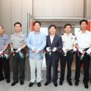 세류2동 행정복지센터 버드내맑은소리방 _권선구 | 세류2동 주민센터 &#39;3층&#39; 증축