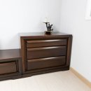 프리 펜션 | 파주펜션, 프라이빗한 추억 쌓기 좋은 곳 '로뎀프리 펜션'