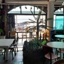 하도행복펜션 이미지