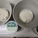 아침식사대용 자취생요리 소포장 밀키트 모티마켓 게장 후기