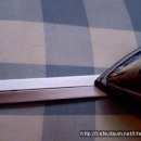 (주)바이어스 이미지