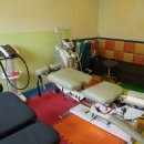 사랑이꽃피는한의원 이미지