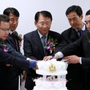 파리바게트 원주1호점 이미지