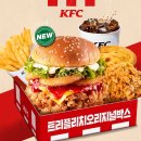 리치업 이미지