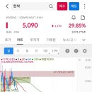 현대플러스(주) 이미지