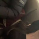 라온헤어샵 - 장흥군 의향길 11 | 라온헤어샵