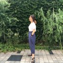 파티프랑 이미지