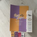 (주)퓨어애드 | 쁘띠앙쥬 트윙클 퓨어 세럼 - 민감한 아기 피부 진정템