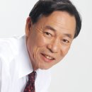 한국스피치교육센타 이미지