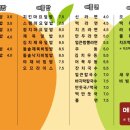 자이분식 이미지