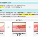실로암약국 이미지