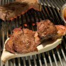 부부회관 | 문래 상록회관｜연탄불에 굽는 가성비 삼겹살 맛집 (단골 인증)