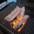 축령산금빛휴양타운 이미지