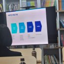 영어교실 | 서창리드인, 공부 두뇌 만드는 독서법! 삼성영어 서창교실 설명회 후기