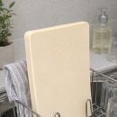 하이소프트 | 하이 소프트 도마 후기, 칼질 소리부터 예술이라 손이 갑니다