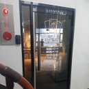 잭펍 별내점 | 별내홀덤 다산홀덤 잭펍 구리본점 방문후기!