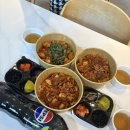 퍼드림 | 전주 중화산동 배달 맛집 | 더퍼드림 본점 배달 후기 😋