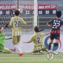 효창실업 이미지