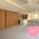 녹번역 e편한세상캐슬 작은도서관 이미지