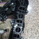 새한크리닝 이미지