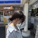 헬루나 | 무디배디 수지셔츠 구매 후기