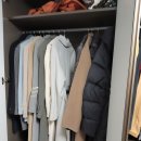 금관대로 1041번길 | 김해이사 맡겨보니 다르더라, 가야트랜스 김해포장이사 이용 후기