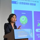 스위트러브 이미지
