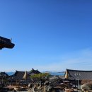 윤슬한옥 이미지