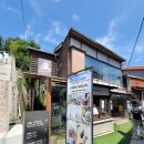 일본인근대가옥 이미지