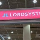 JL 헬스케어 이미지