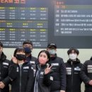 오뚜기세차장 이미지