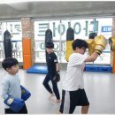 ROAD FC 이동현GYM | 운남동킥복싱 스틸가드짐에서 경험한 최고의 운동시간