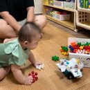 리틀엔젤 어린이집 이미지