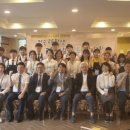 경주대학교 이미지