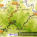 샘터카센타 이미지