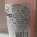 주식회사 비앤에프 이미지