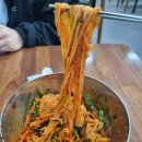 3대넙적칼국수