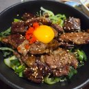 광안리 밥집 은상 솔직후기 및 주차정보