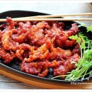 수연닭발 이미지