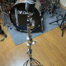 도봉-도봉-서울도봉-2423 이미지