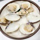 대중바다식당 이미지