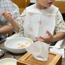 씨유 김포양곡초점 | 김포 양곡 맛집 오리마을 가족외식 장소