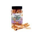 통소프트 이미지