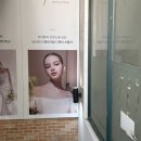 W06. 대전 라피네 브라이덜 웨딩 박람회 후기