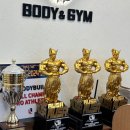 헬스 바디 라인업 | [영등포] 바디앤짐 신길점_신규 오픈 헬스장 방문 찐 후기_신길역 헬스