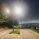 도교2교 이미지