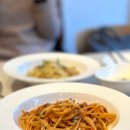 민코(MINCO) 이미지